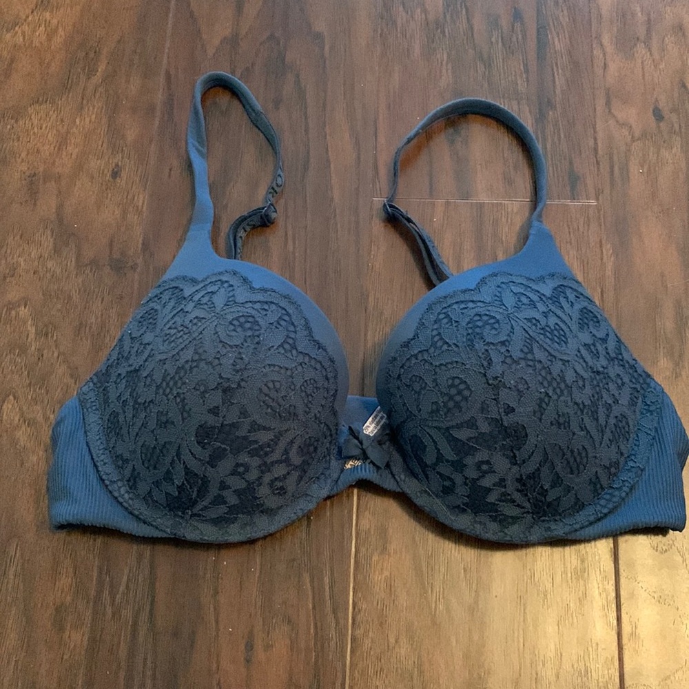 Bra